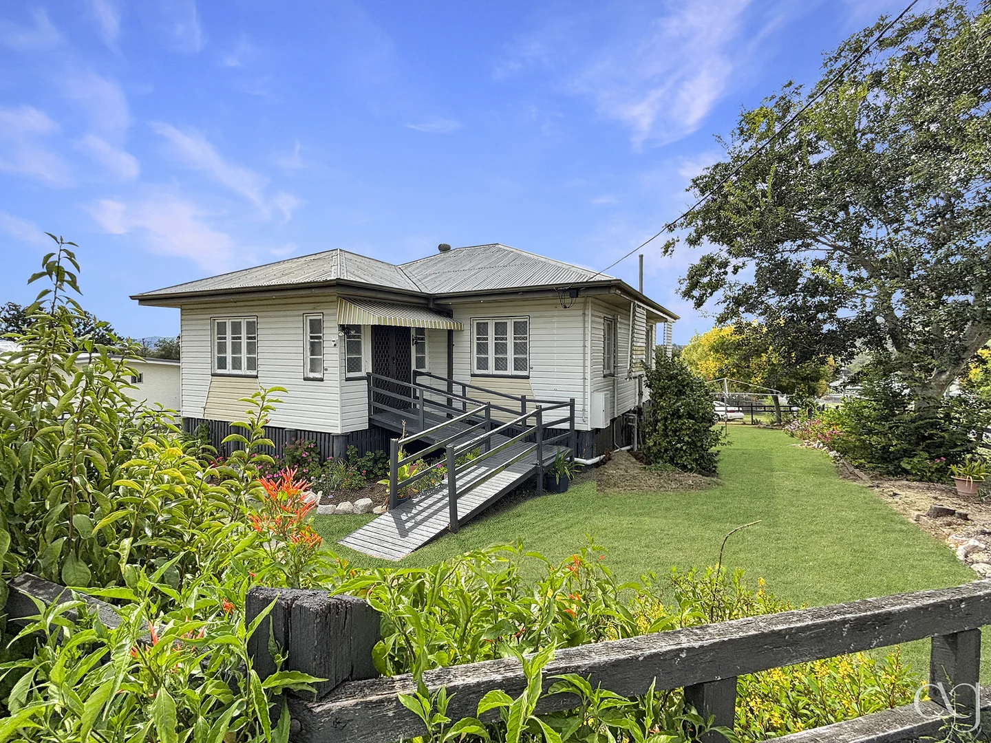Additional image 20 of 136 Main Street, Lowood QLD 4311