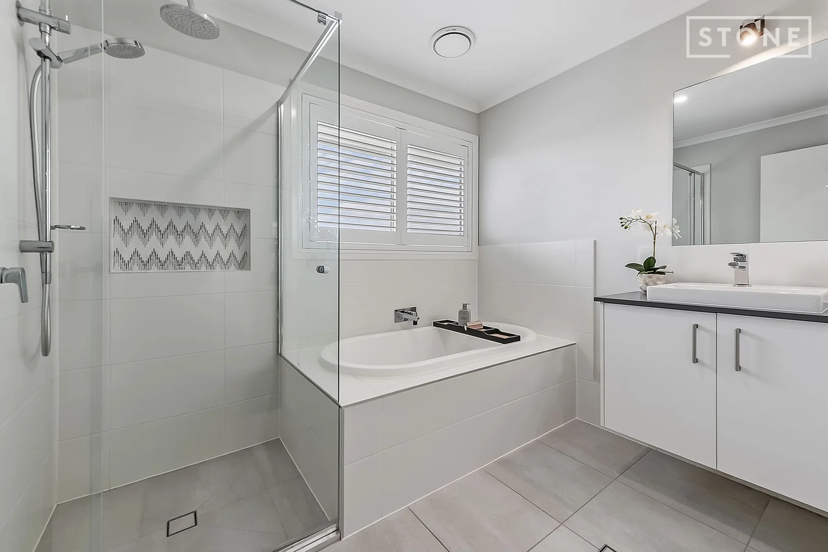 Additional image 11 of 81 Coolalta Drive, Nulkaba NSW 2325