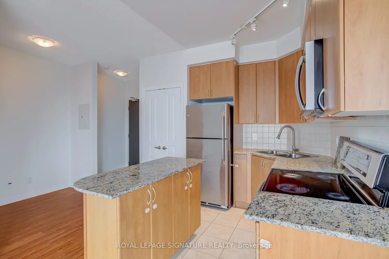 Additional image 8 of 225 Webb Drive 1808