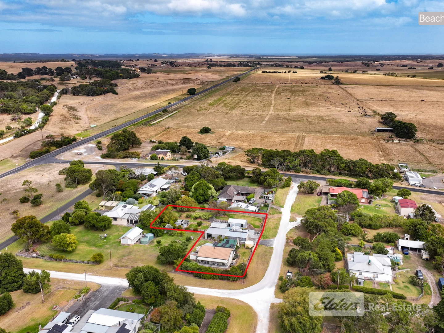 Additional image 30 of 4-6 Andrews Street, Rendelsham SA 5280