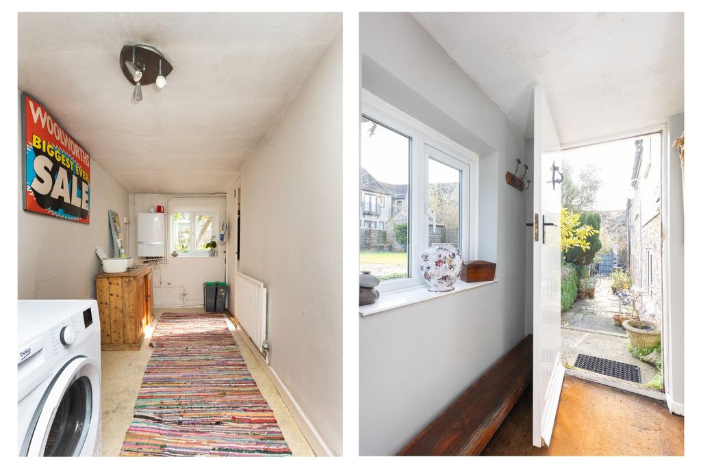 Additional image 10 of 3 bed end terrace house for saleOff St Thomas Street, Wells BA5