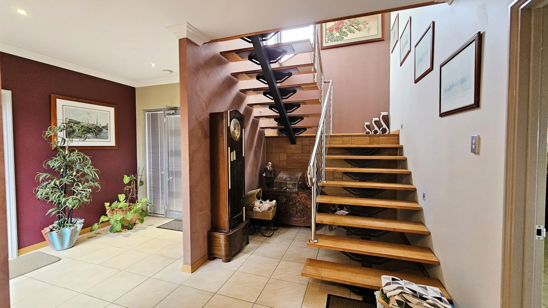 Additional image 3 of 14 Tern Way, Kalbarri WA 6536
