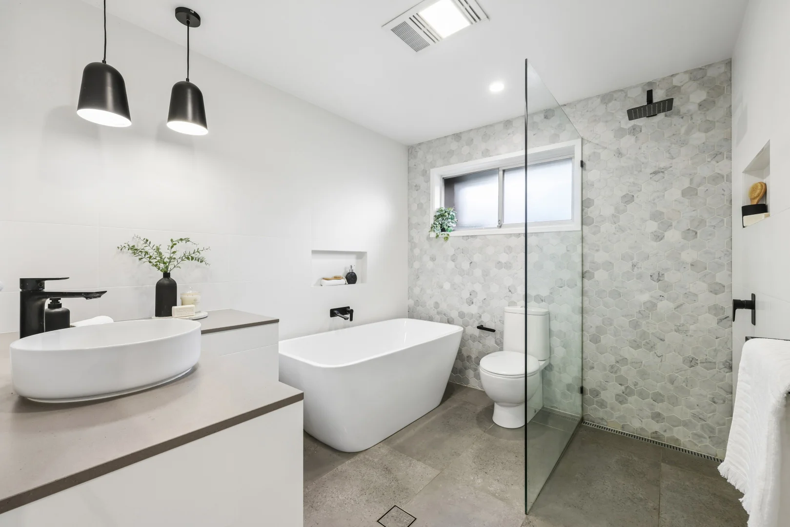 Additional image 31 of 8 Warrungen Way, Ashmore QLD 4214