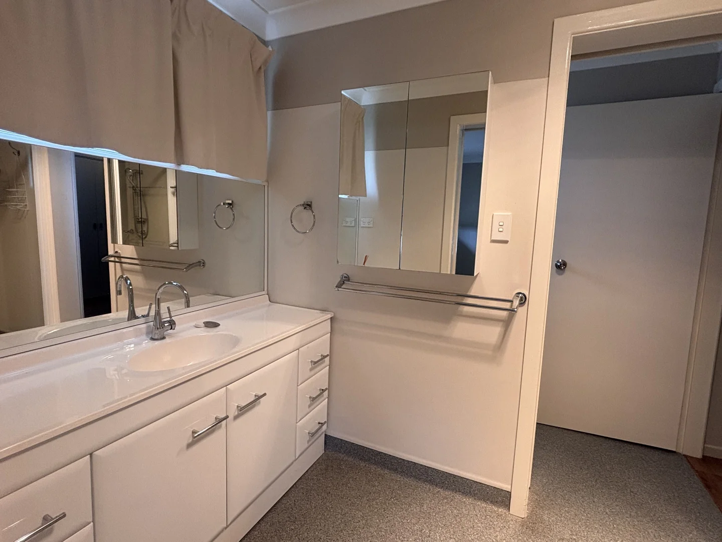 Additional image 17 of 59 Maitland Street, Bingara NSW 2404
