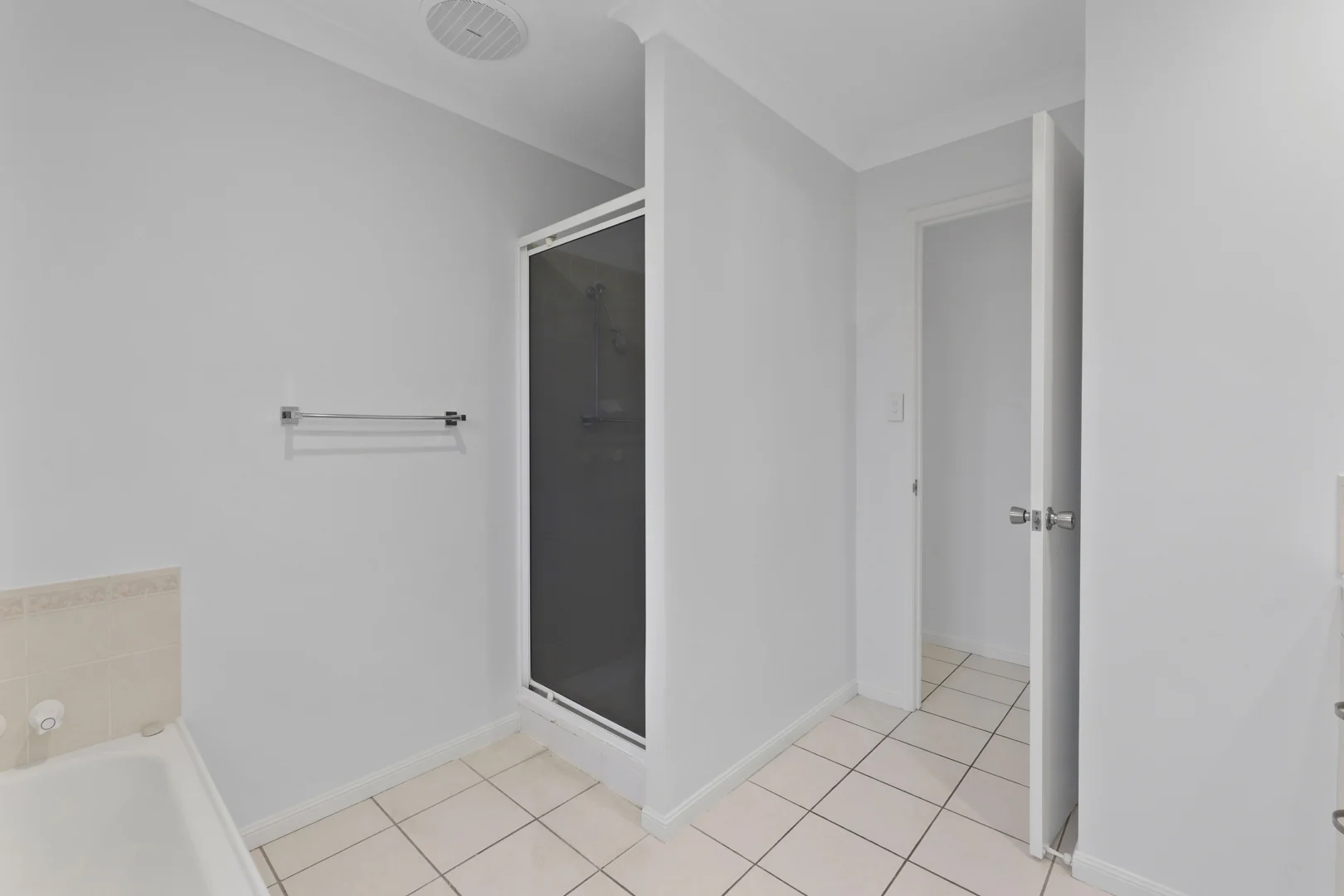 Additional image 19 of 14 Challenger Street, Beaconsfield QLD 4740