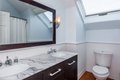 Additional image 17 of 69 Cliff Dr, Sag Harbor, NY, 11963