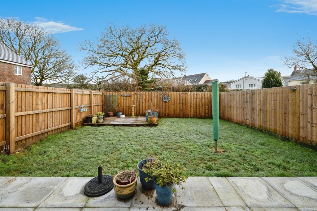 Additional image 15 of 3 bed detached house for saleMaes Yr Ysgol, Ystradgynlais, Swansea SA9