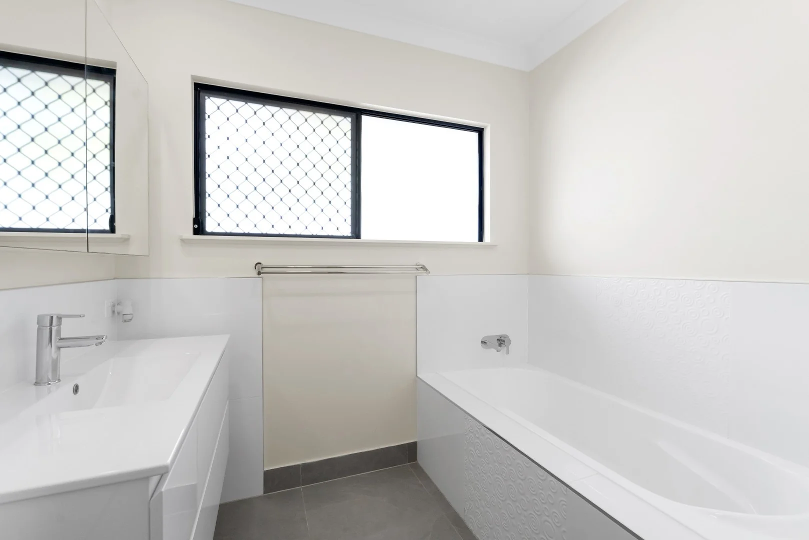 Additional image 22 of 36 The Avenue, Trinity Park QLD 4879