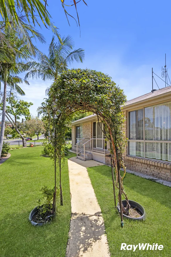 Additional image 21 of 12 Bavarde Avenue, Batemans Bay NSW 2536