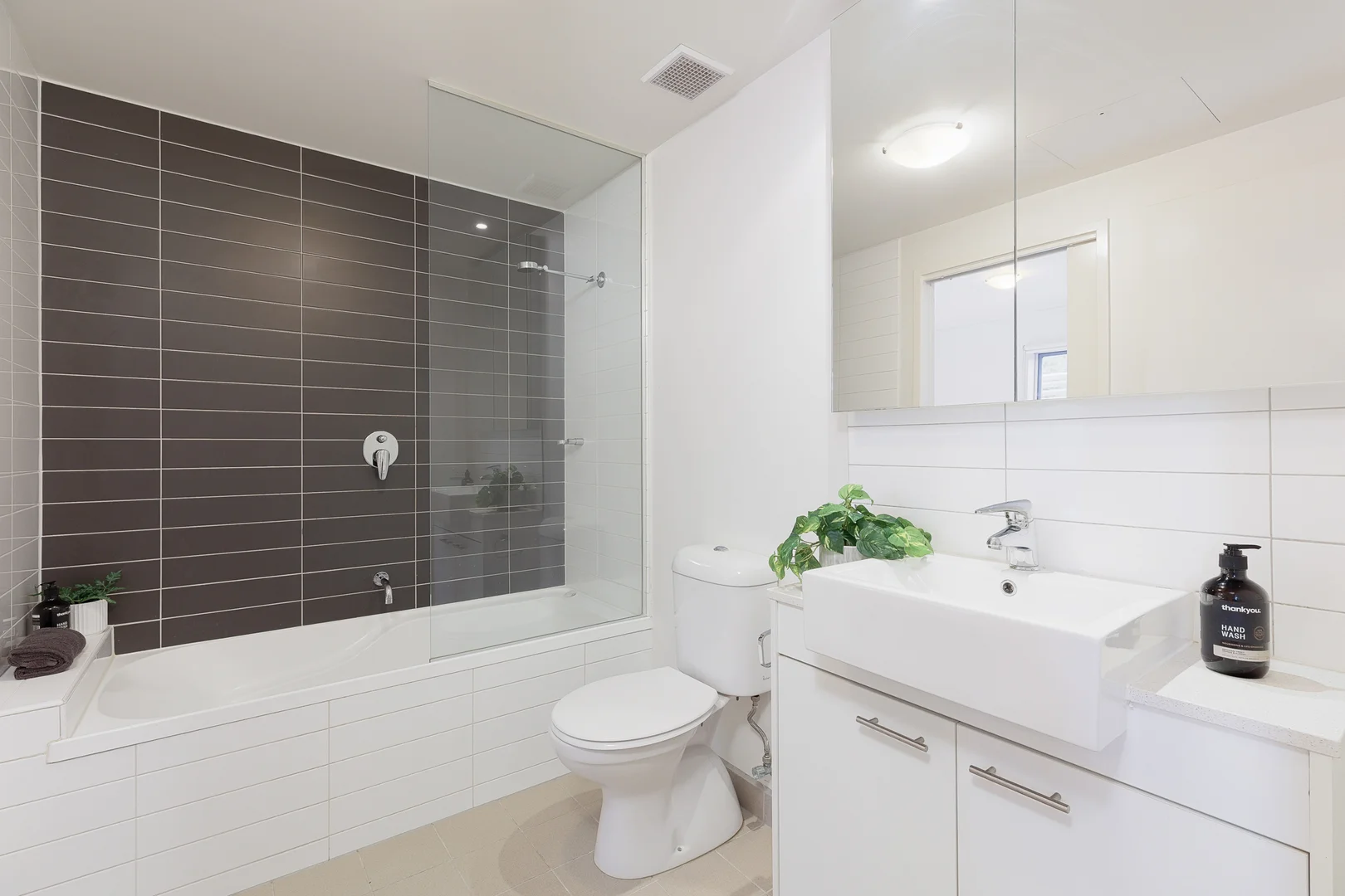 Additional image 6 of 17/25 Kooyong Road, Armadale VIC 3143