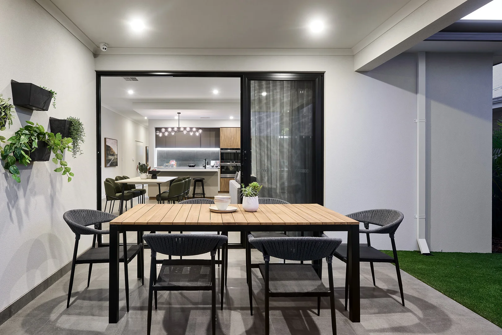 Additional image 9 of Banksia Grove WA 6031