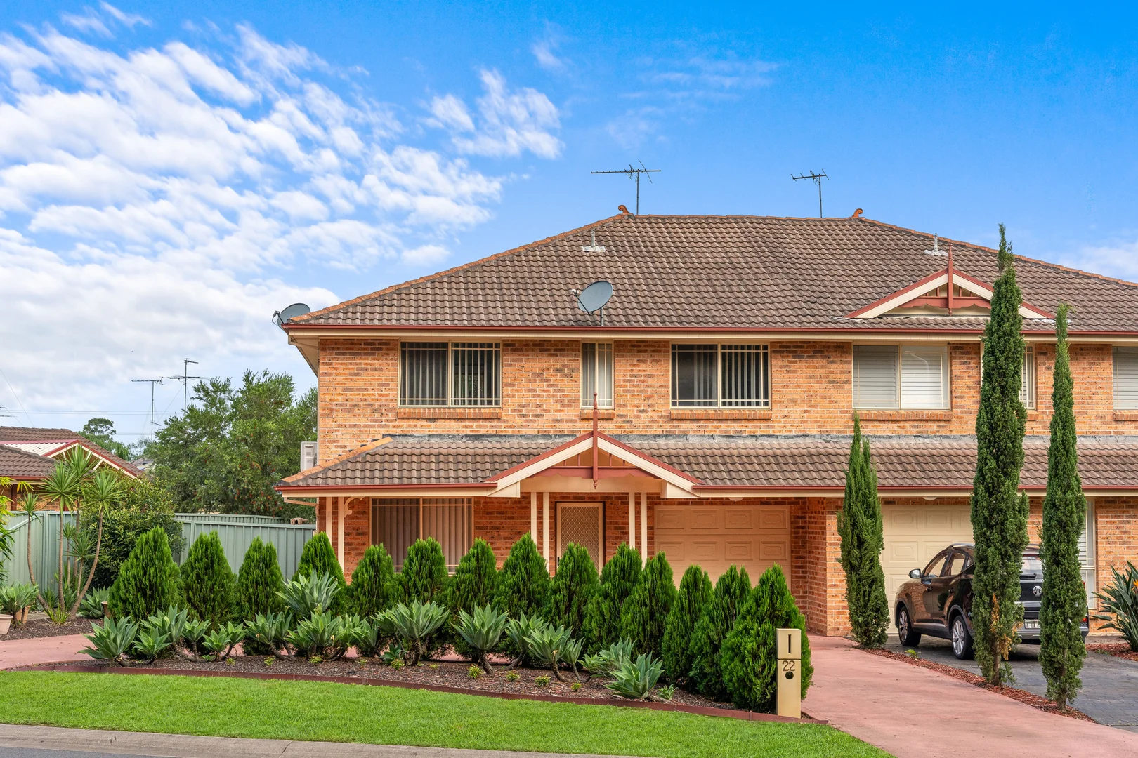 Additional image 17 of 22 Womra Crescent, Glenmore Park NSW 2745