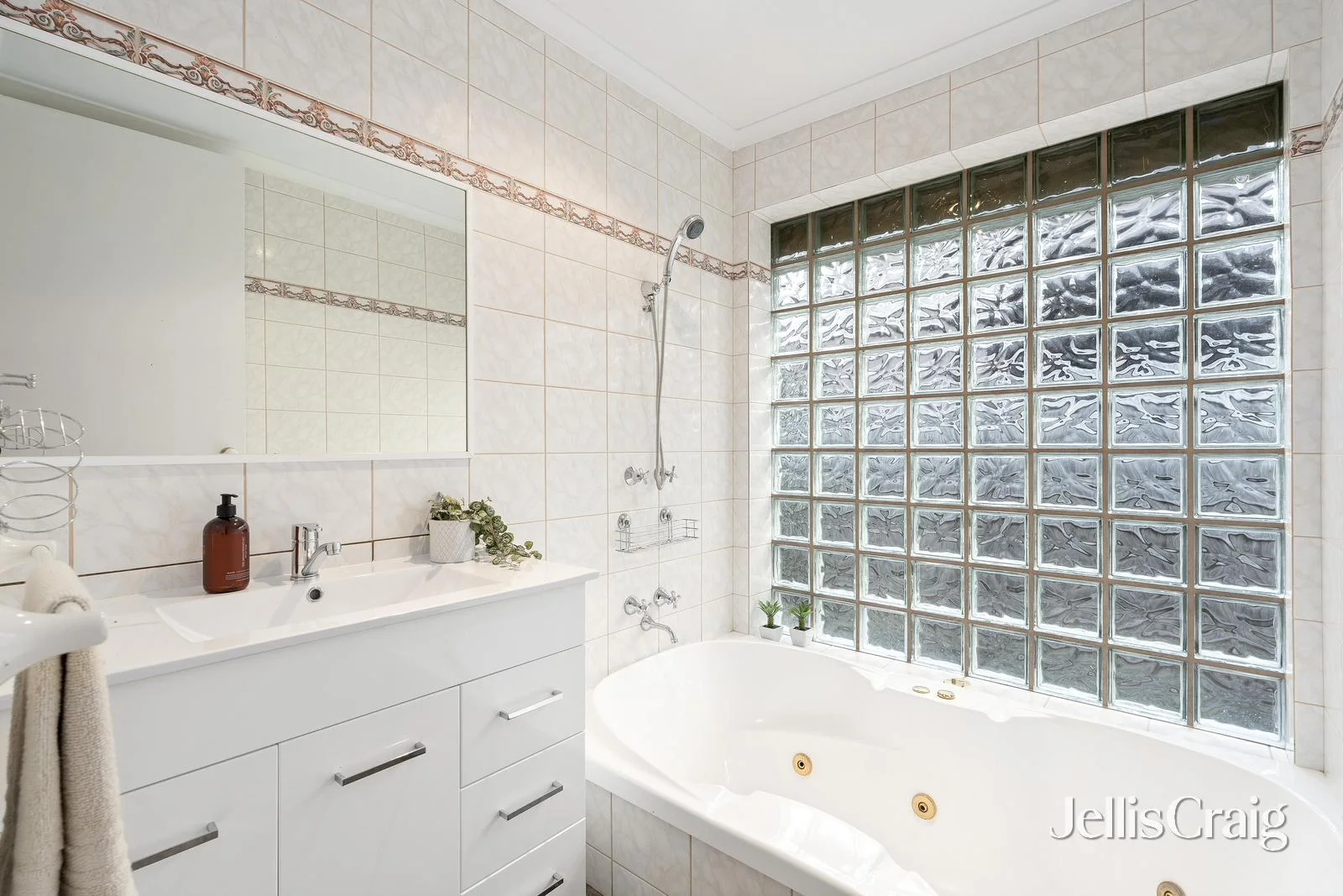 Additional image 14 of 199 Eastfield Road, Croydon VIC 3136