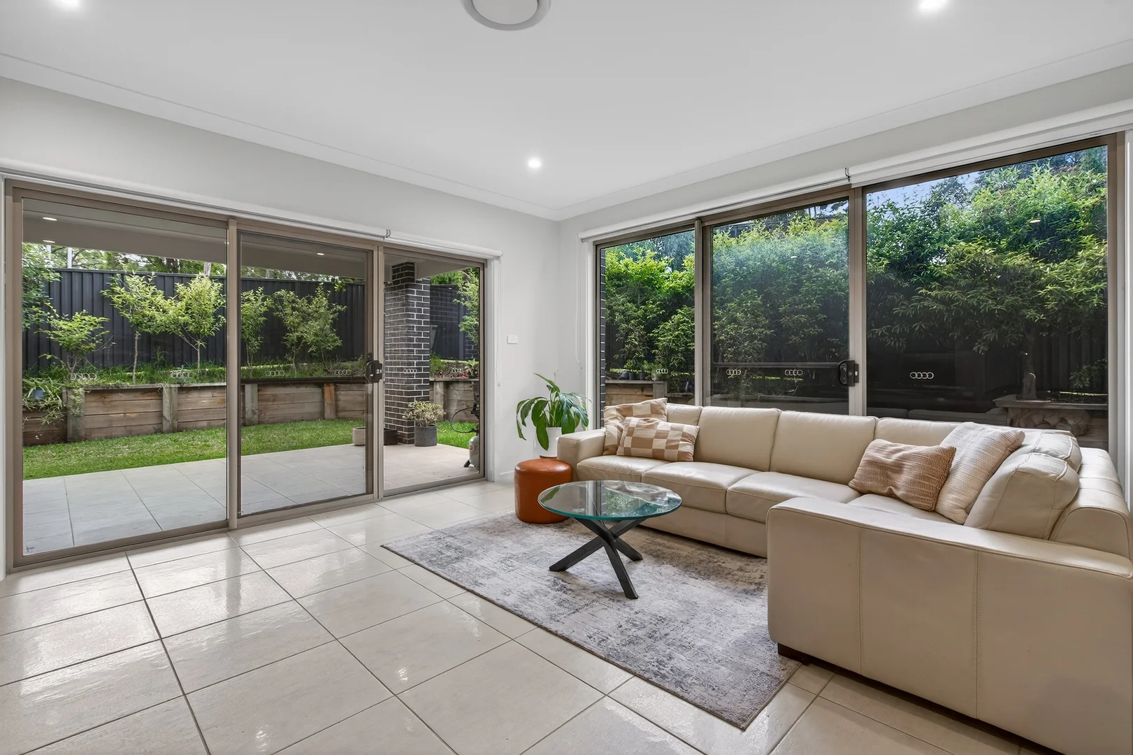Additional image 11 of 46 Alanas Avenue, Oatlands NSW 2117