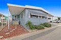 1065 W Lomita Blvd, Harbor City, CA, 90710