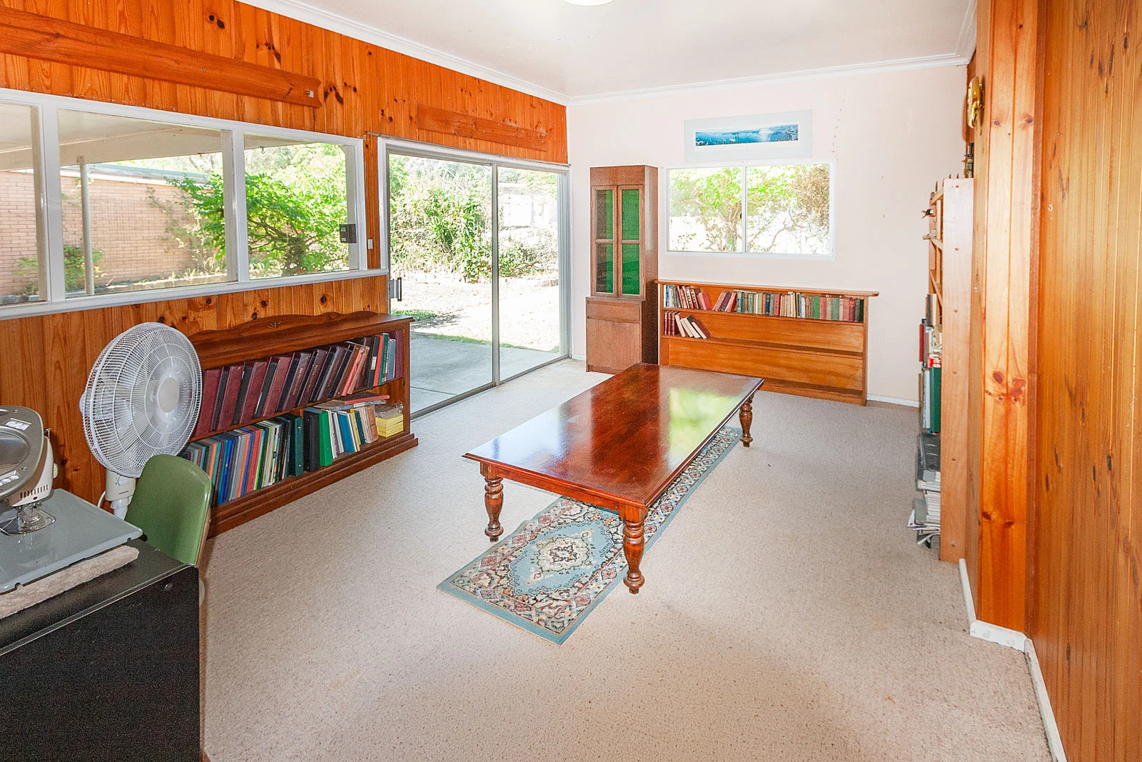 Additional image 16 of 91 Skyline Road, Eildon VIC 3713
