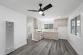 Additional image 30 of 7936-38 Lansing Dr, Lemon Grove, CA, 91945