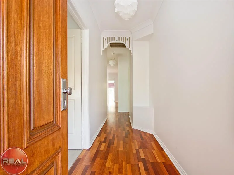 Additional image 4 of 13 Brookside Drive, Mawson Lakes SA 5095