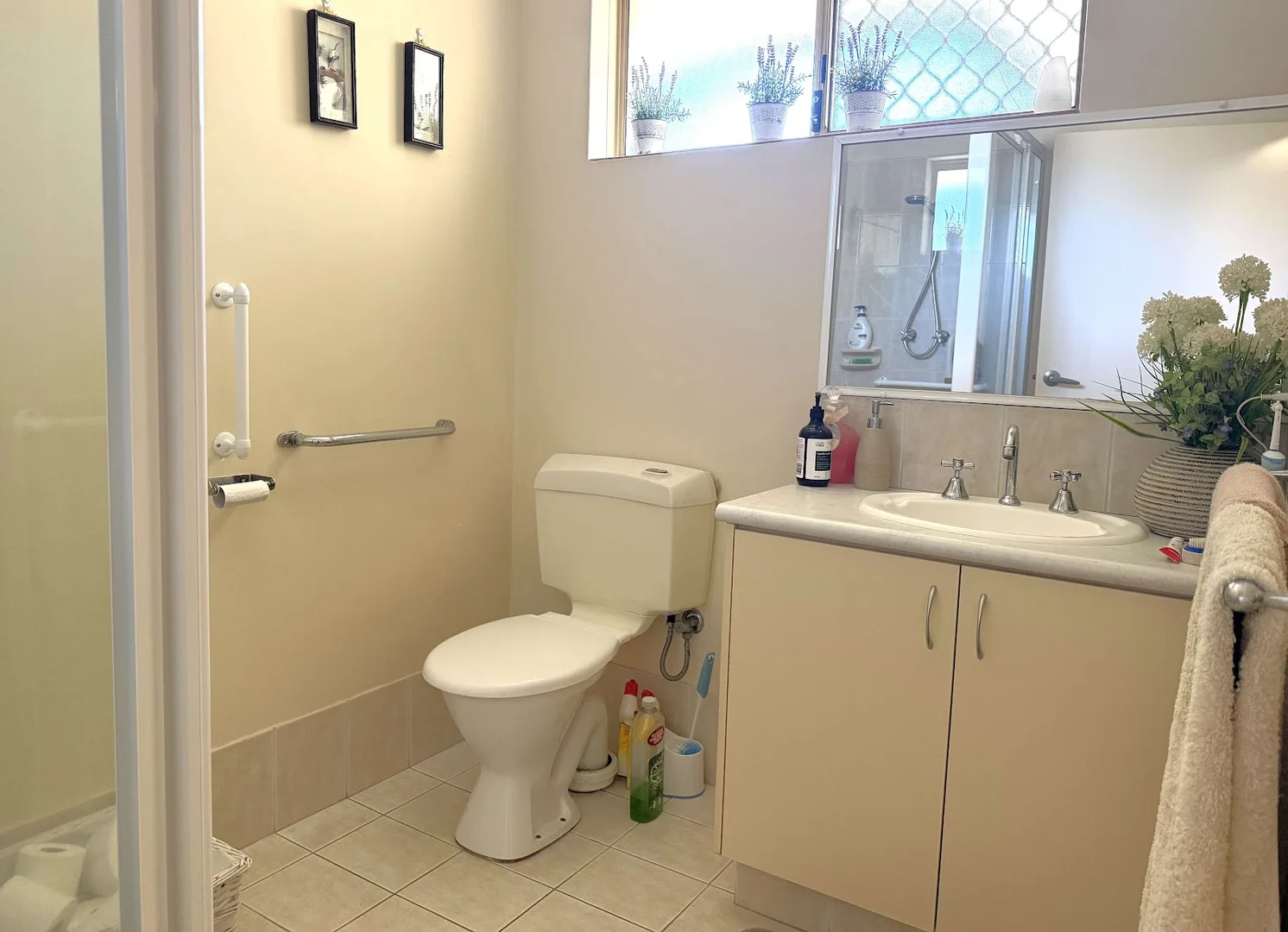 Additional image 4 of 1/30 Victoria Parade, Midvale WA 6056