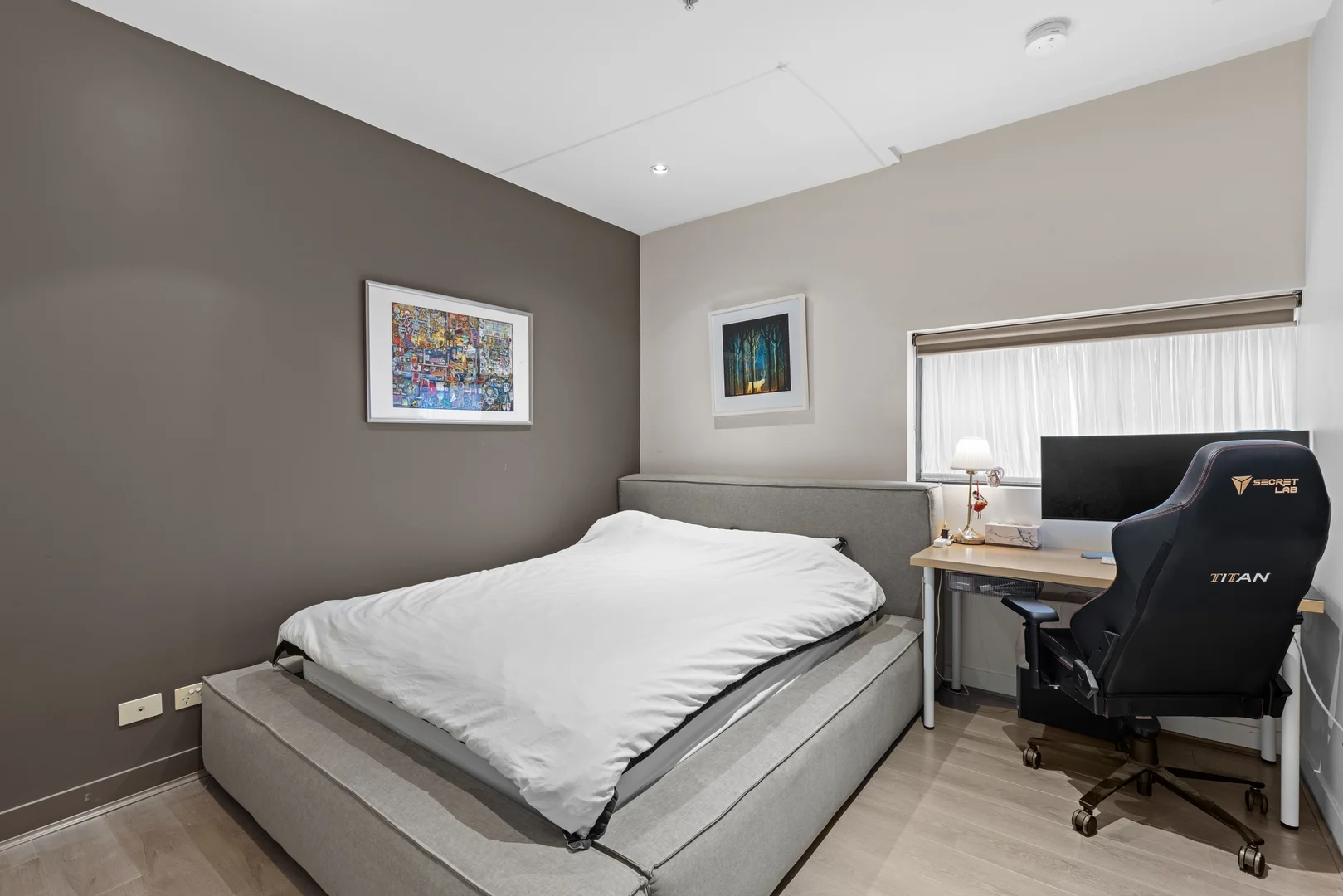 Additional image 8 of 2312/1 Freshwater Place, Southbank VIC 3006