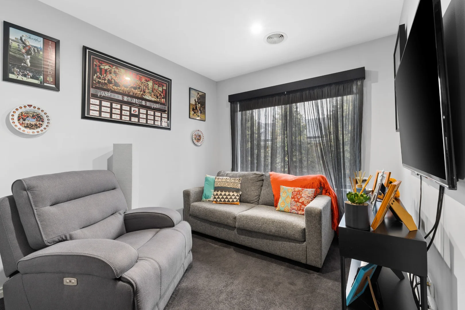 Additional image 16 of 17 Friesian Avenue, Traralgon VIC 3844