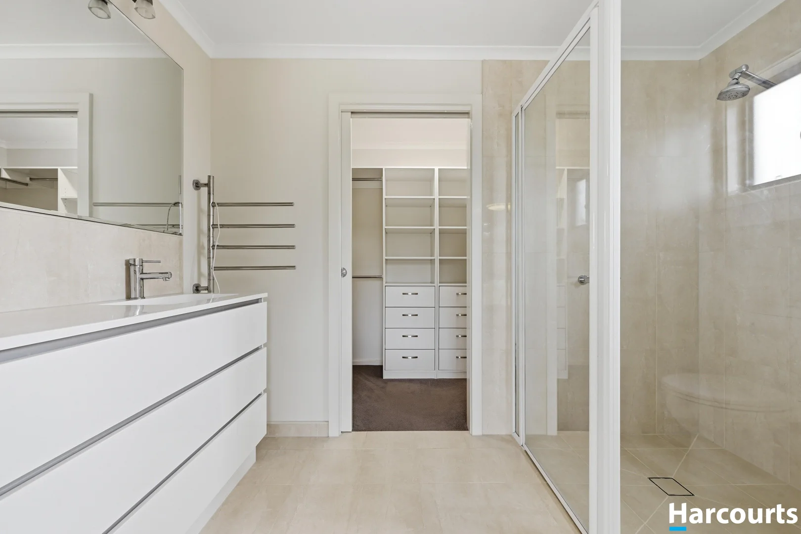 Additional image 13 of 2 Tobin Street, Stony Creek VIC 3957
