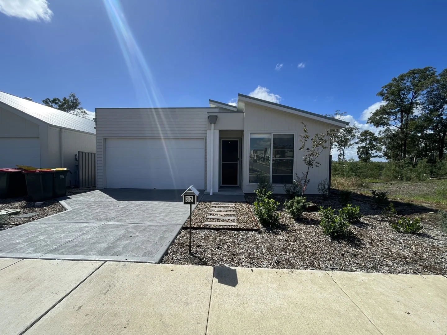 32 Flagstone Way, North Rothbury NSW 2335