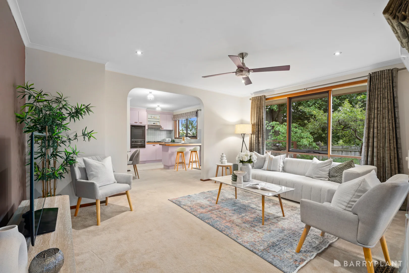 Additional image 3 of 47A Viviani Crescent, Heathmont VIC 3135