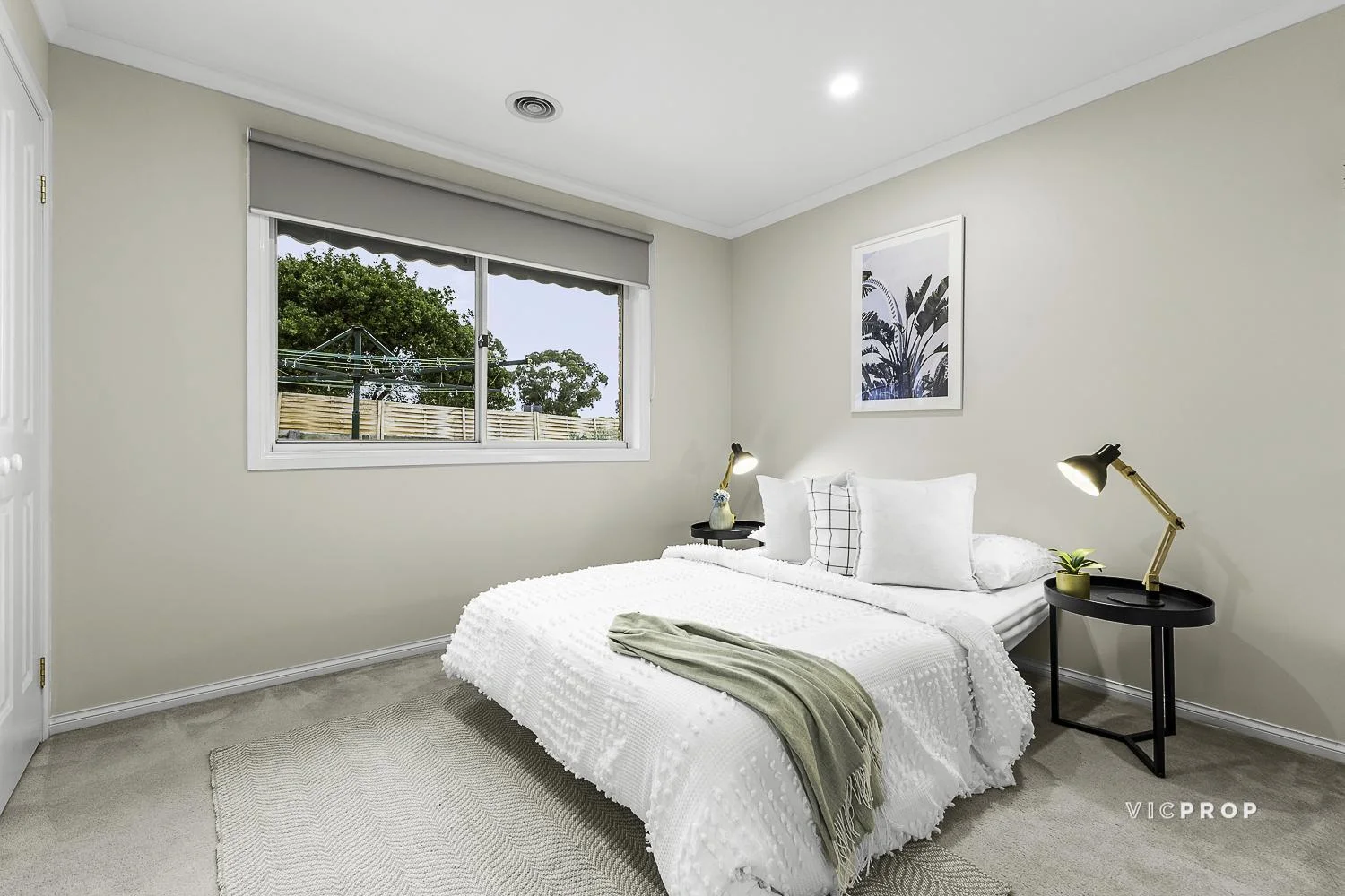 Additional image 11 of 17 Balanka Court, Berwick VIC 3806