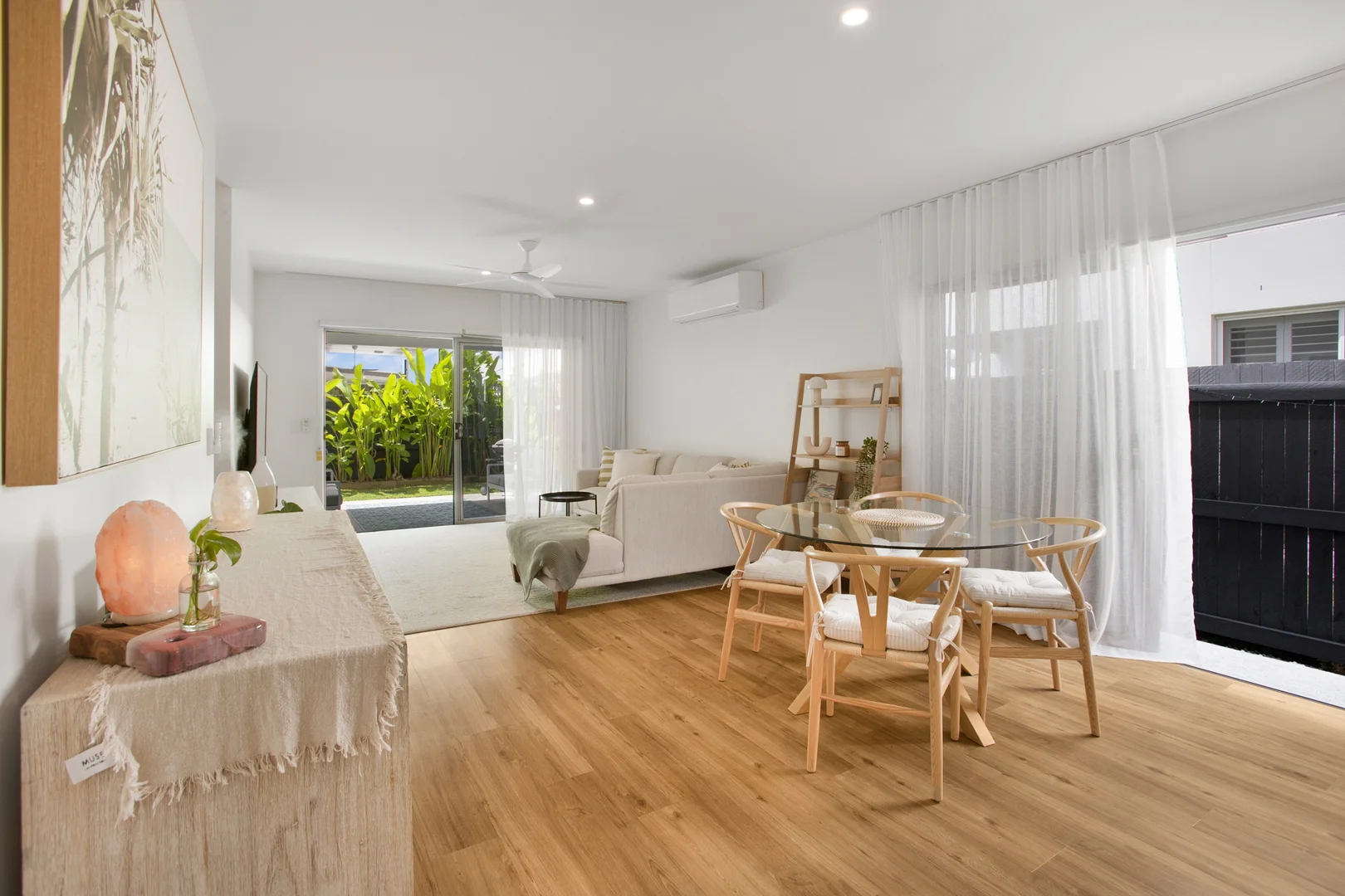 Additional image 8 of 11 Cape Street, Birtinya QLD 4575
