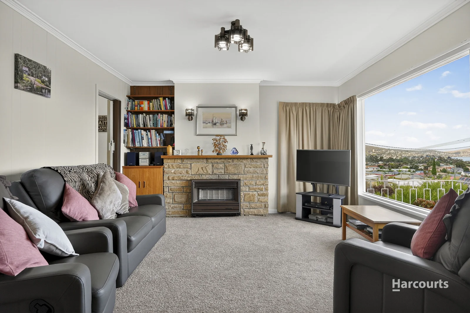 Additional image 5 of 45 Belar Street, Howrah TAS 7018