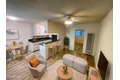 25 Navy St Apt 9, Venice, CA, 90291