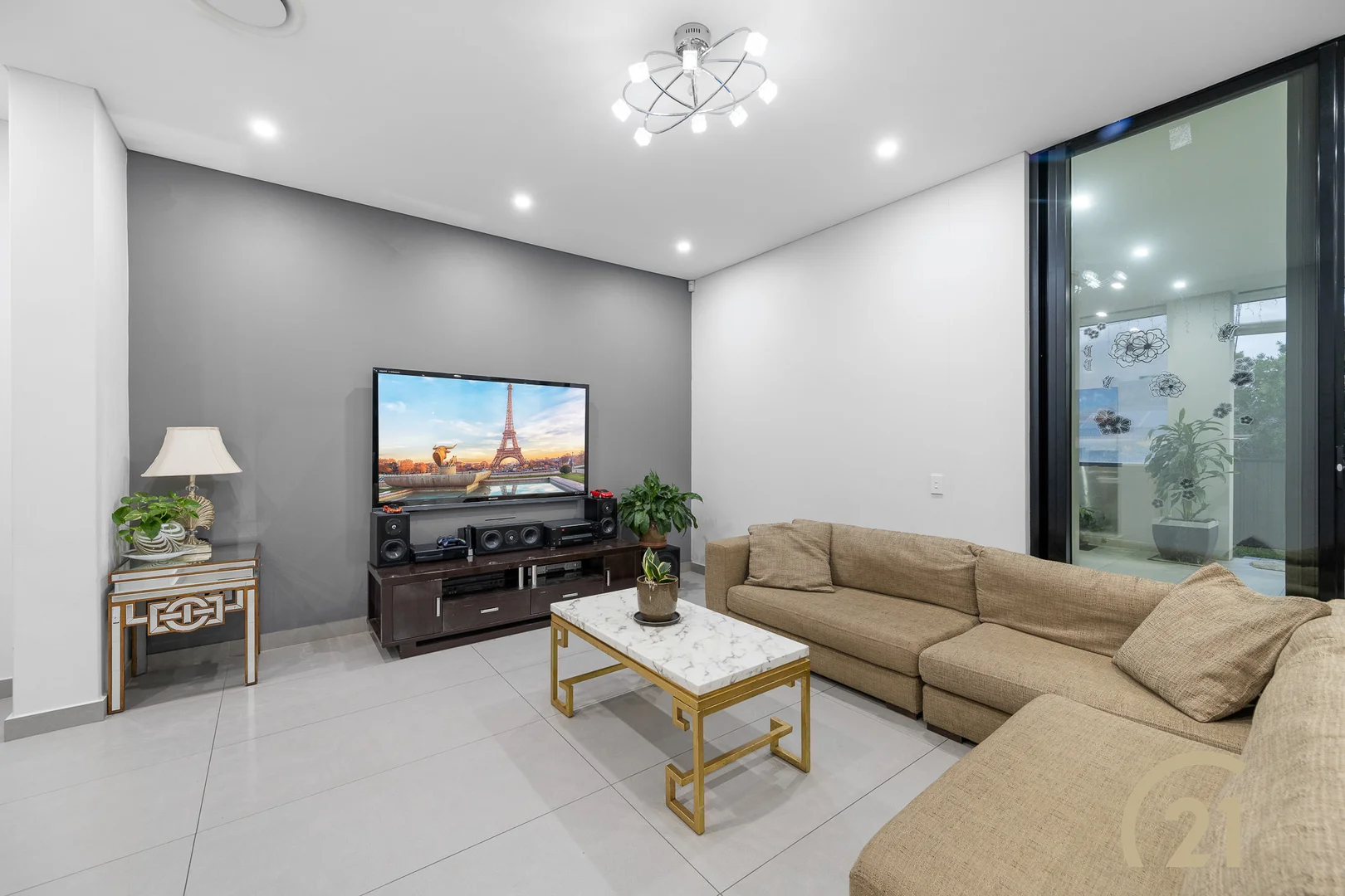 Additional image 5 of 7 Endeavour Road, Georges Hall NSW 2198
