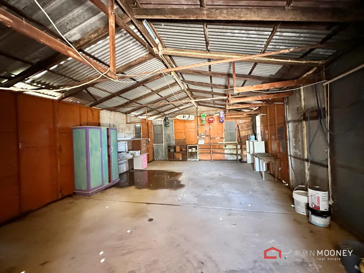 Additional image 10 of 14 Argent Street, Tarcutta NSW 2652