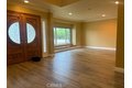 Additional image 3 of 19450 Empty Saddle Rd, Walnut, CA, 91789