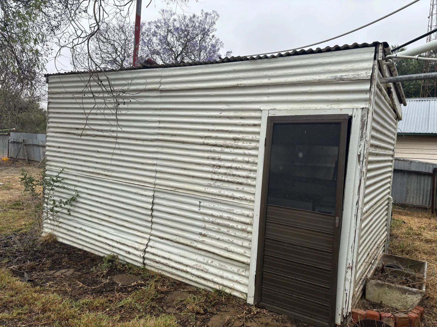 Additional image 24 of 29 Deakin Street, Beulah VIC 3395