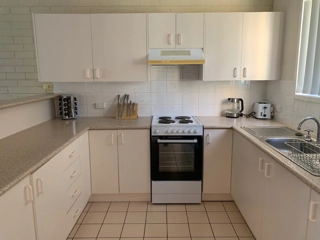 Additional image 5 of 17/199 Johnston Street, Tamworth NSW 2340