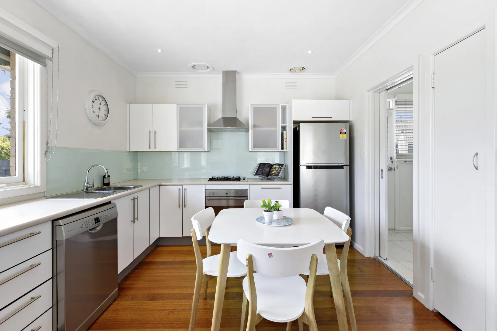 Additional image 6 of 34/18 Robertson Parade, Aspendale VIC 3195