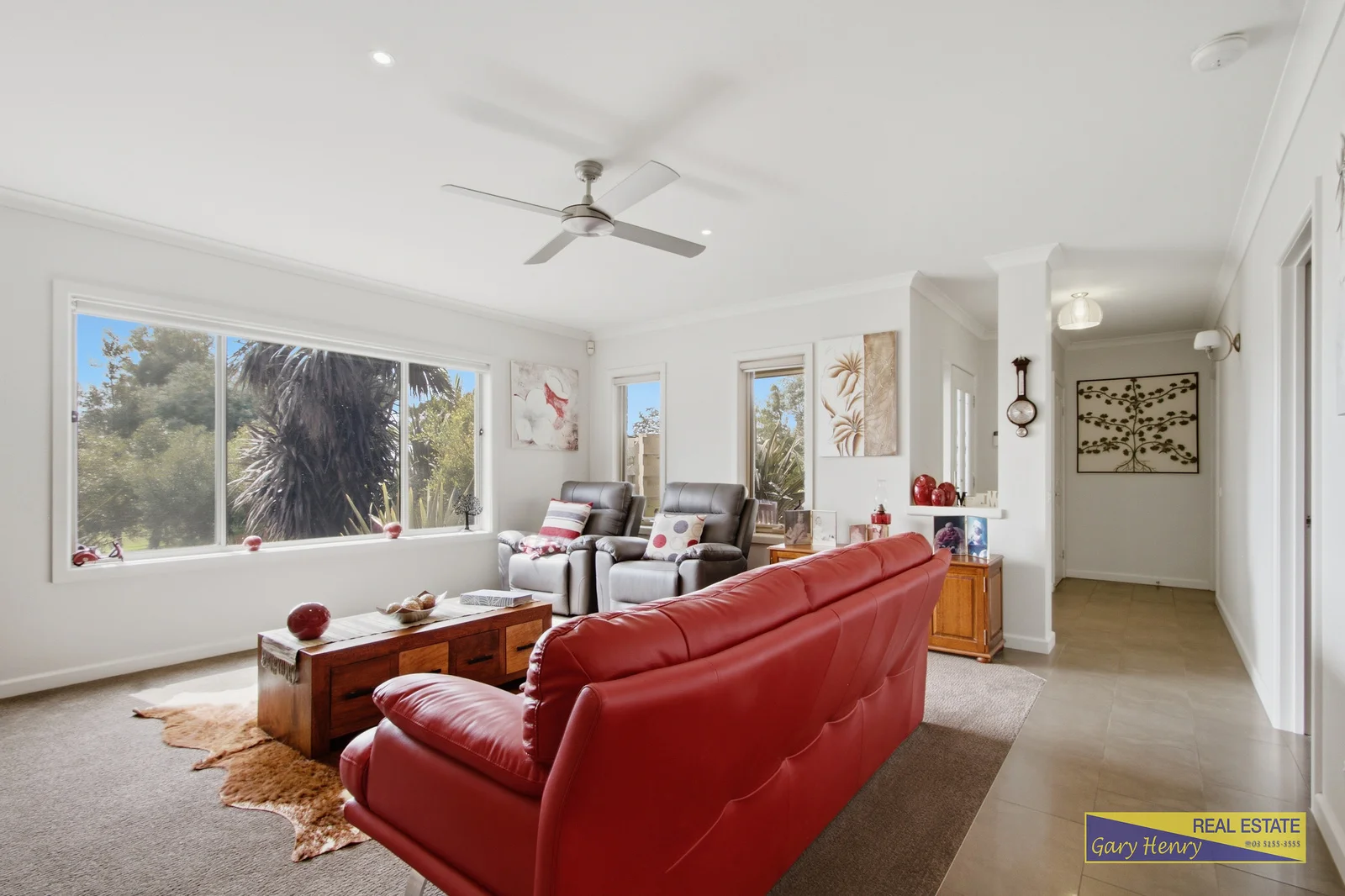 Additional image 13 of 77 Killarney Drive, Swan Reach VIC 3903