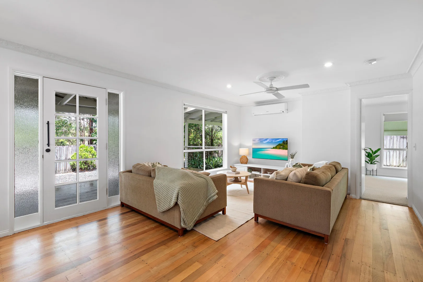 Additional image 10 of 4 Sanderson Road, Eumundi QLD 4562