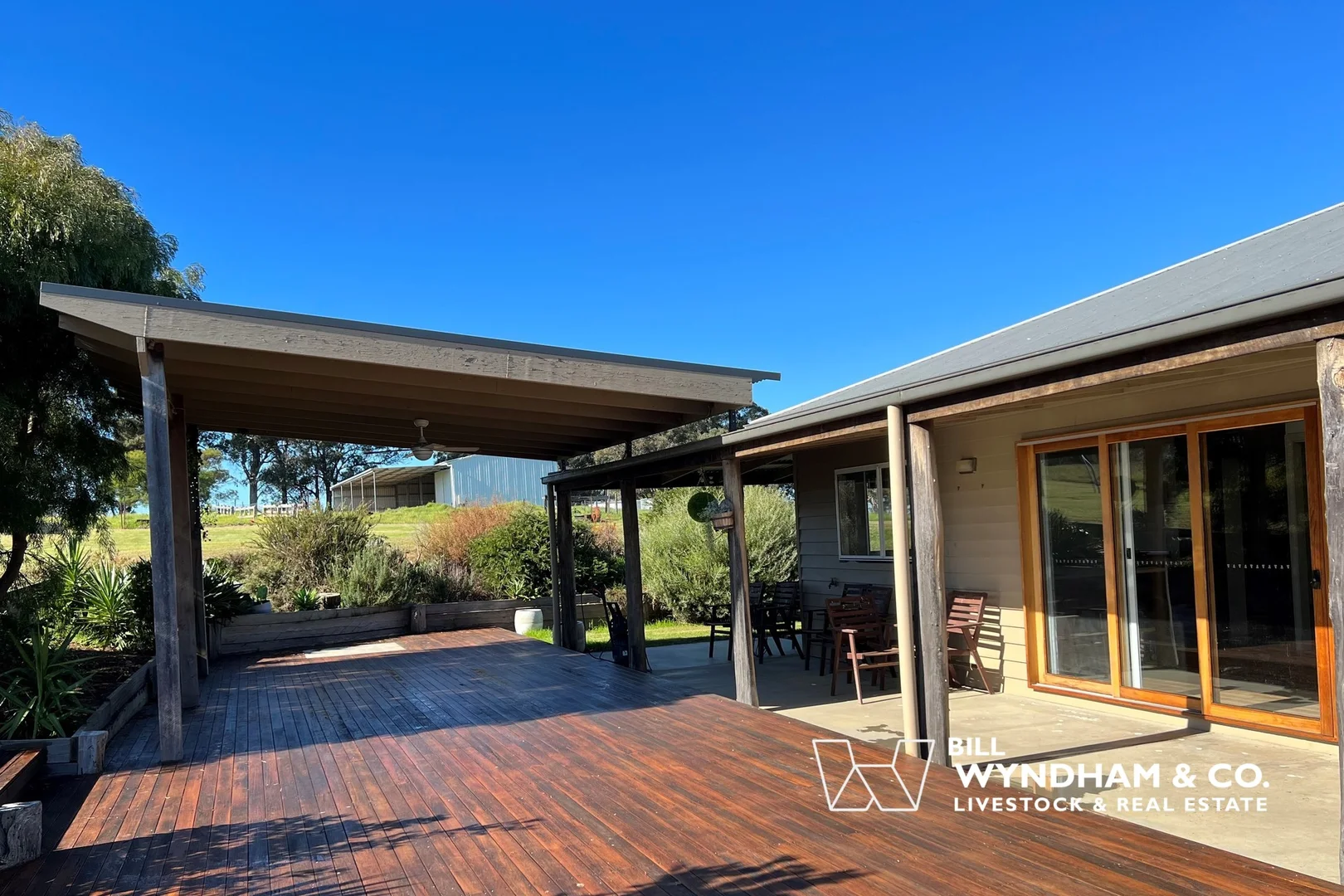Additional image 17 of 145 Parkers Road, Wuk Wuk VIC 3875