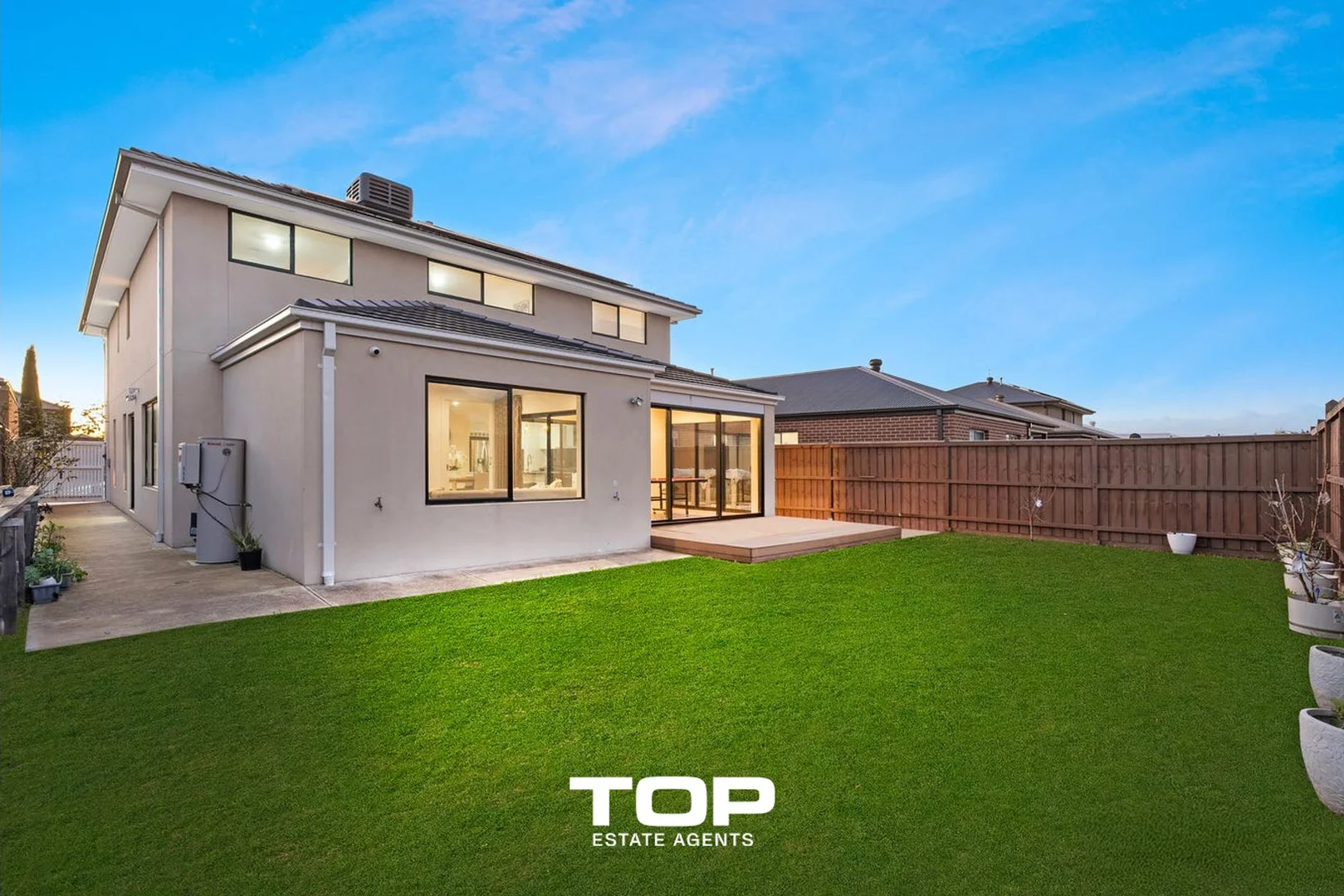 Additional image 29 of 22 Patriot Boulevard, Clyde North VIC 3978