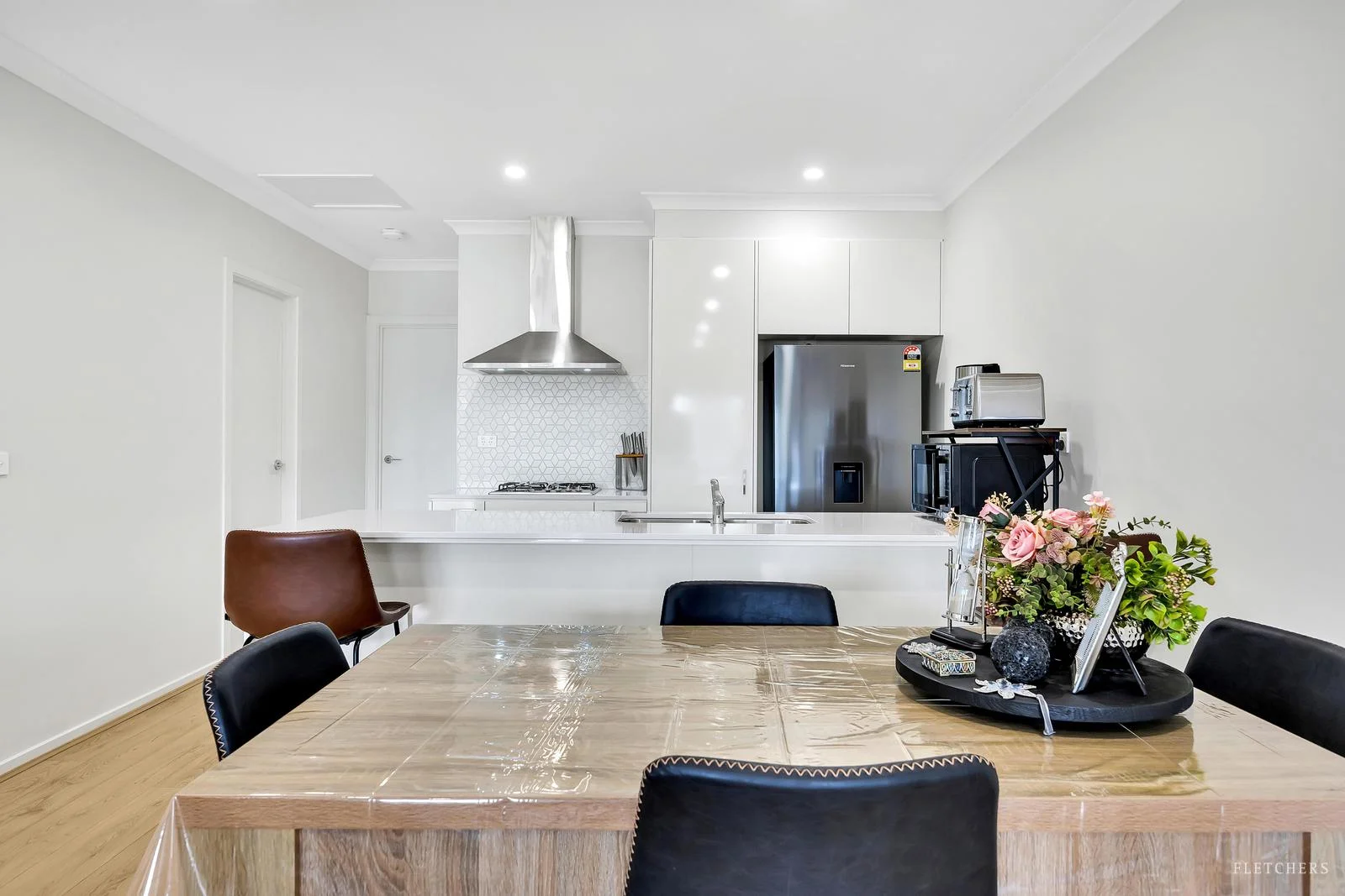 Additional image 7 of 10 Calderwood Walk, Strathtulloh VIC 3338