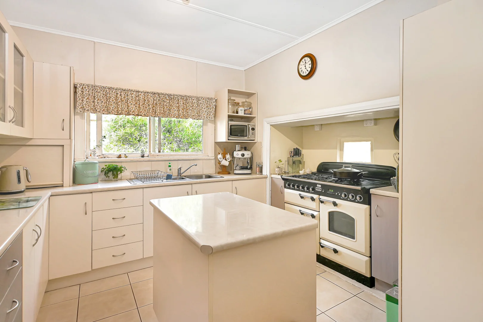 Additional image 4 of 178 Chapple Street, Broken Hill NSW 2880