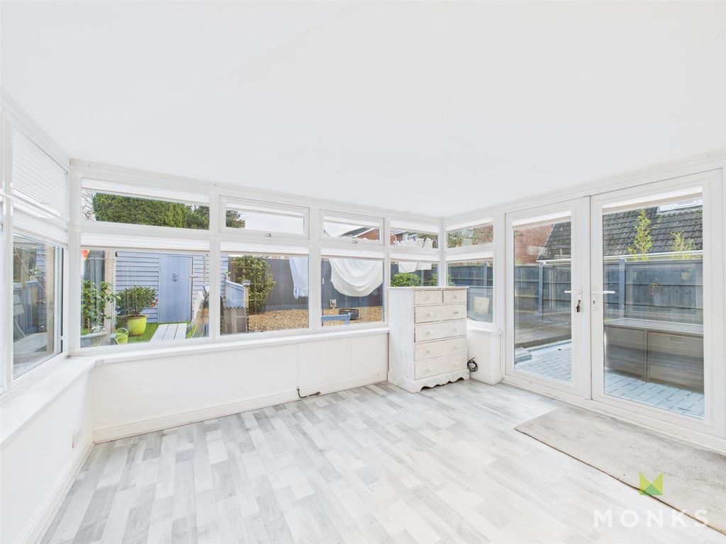 Additional image 9 of 5 bed detached house for saleWestwood Drive, Shrewsbury SY3