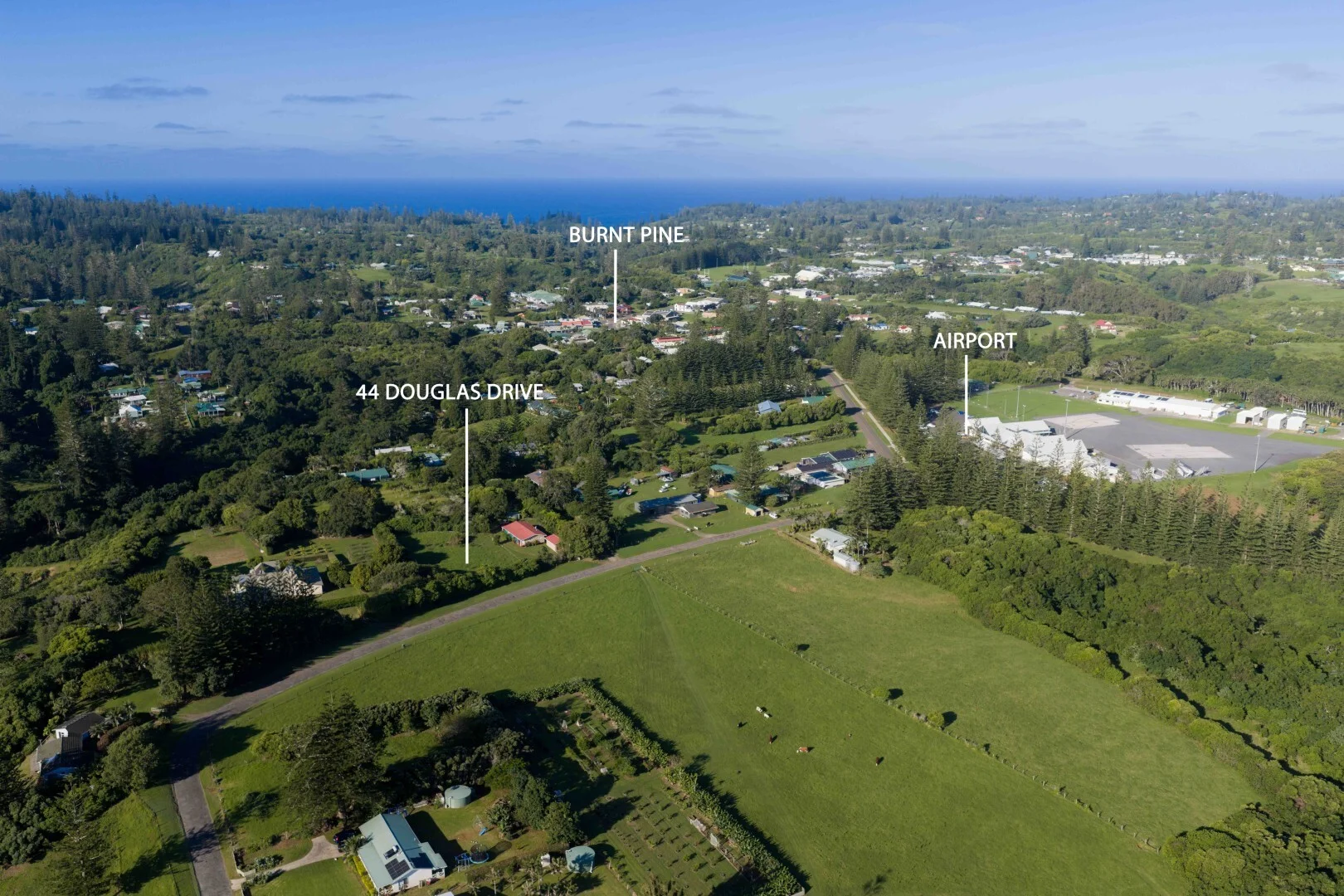 Additional image 4 of 44 Douglas Drive, Norfolk Island NSW 2899