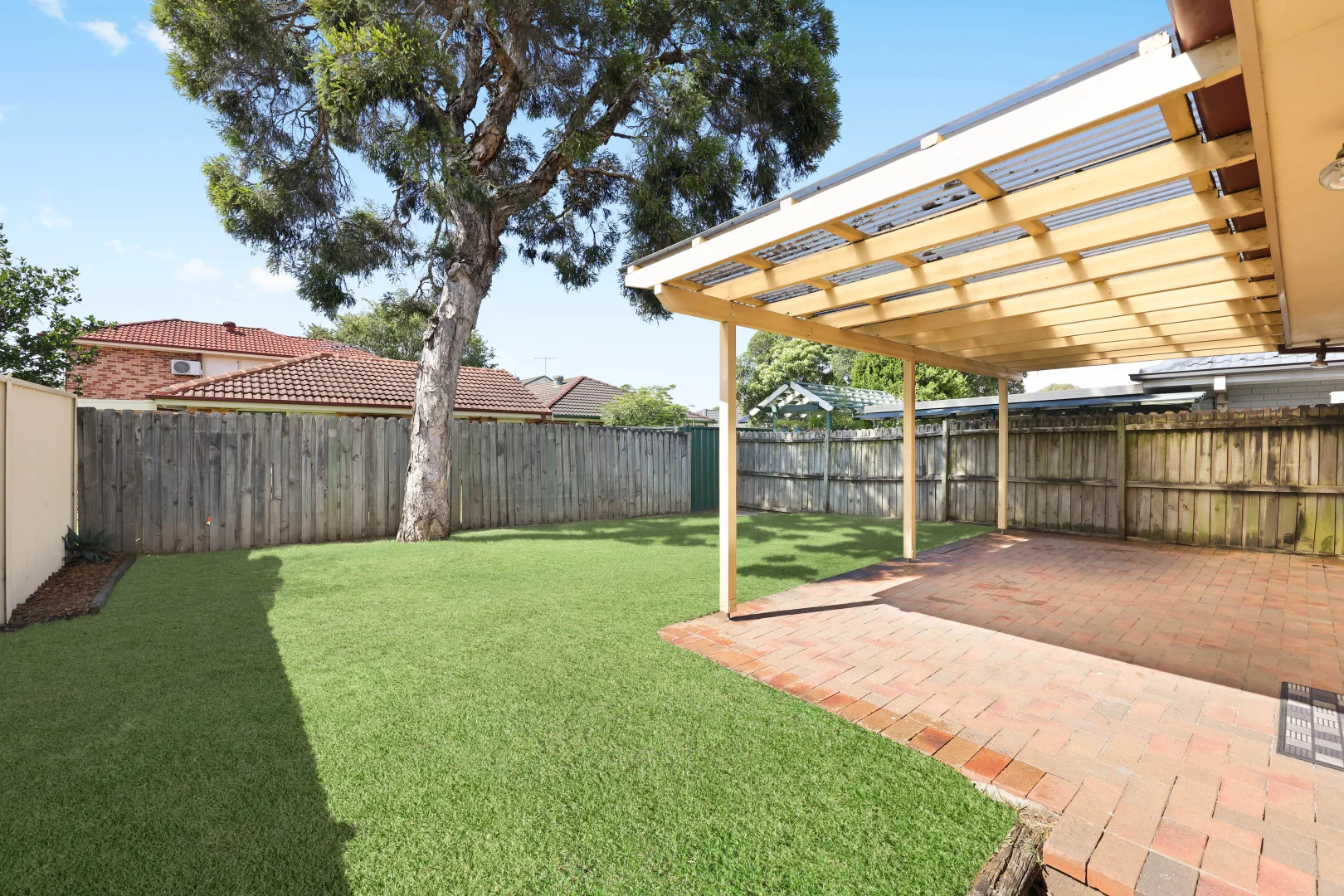 Additional image 9 of 5 Murray Court, Wattle Grove NSW 2173