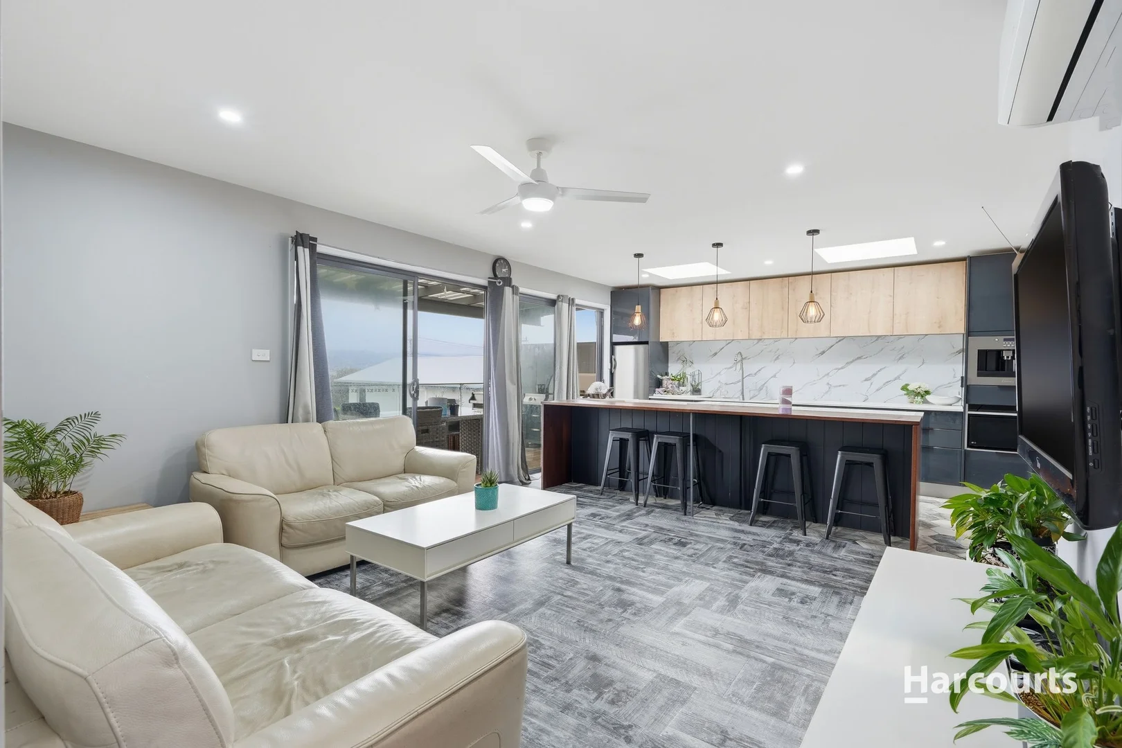 Additional image 13 of 96 Tranmere Road, Howrah TAS 7018