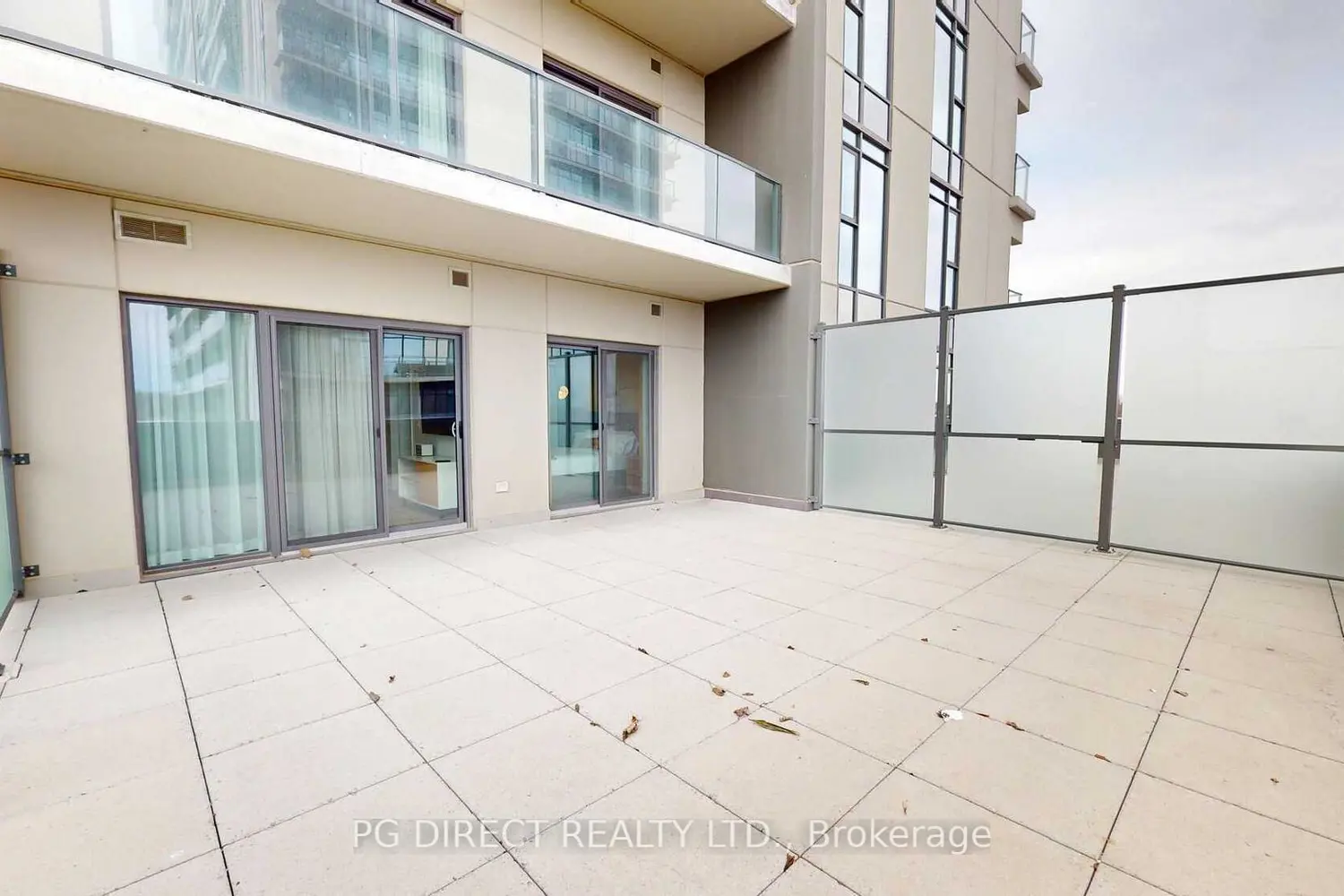 Additional image 9 of 15 Glebe Street 603