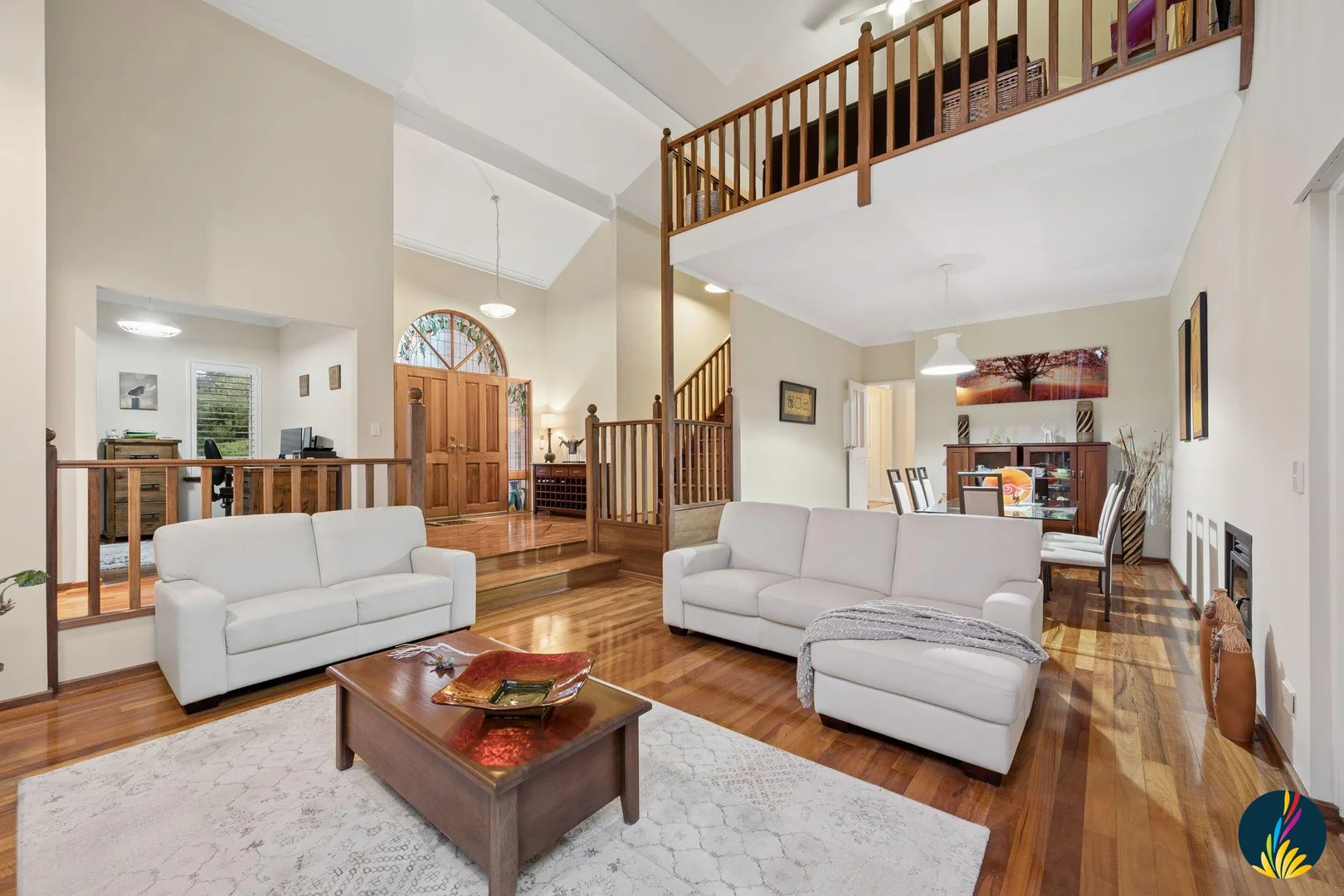 Additional image 6 of 2 Coachmans Place, Roleystone WA 6111